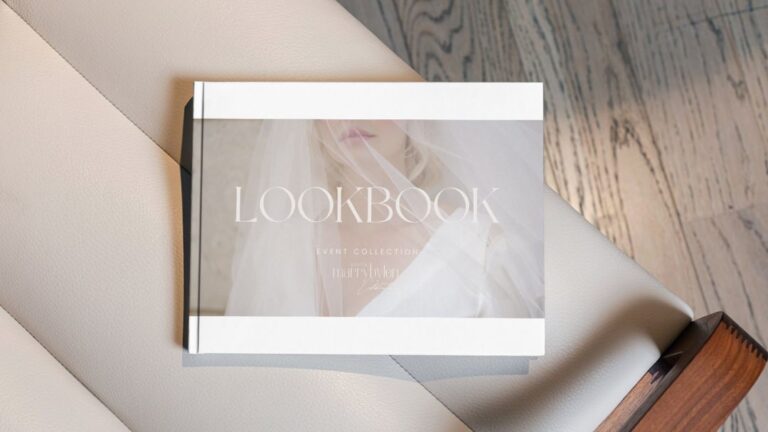 Cover Lookbook marrybylen