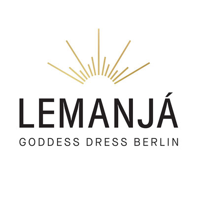 Logo LEMANJÁ